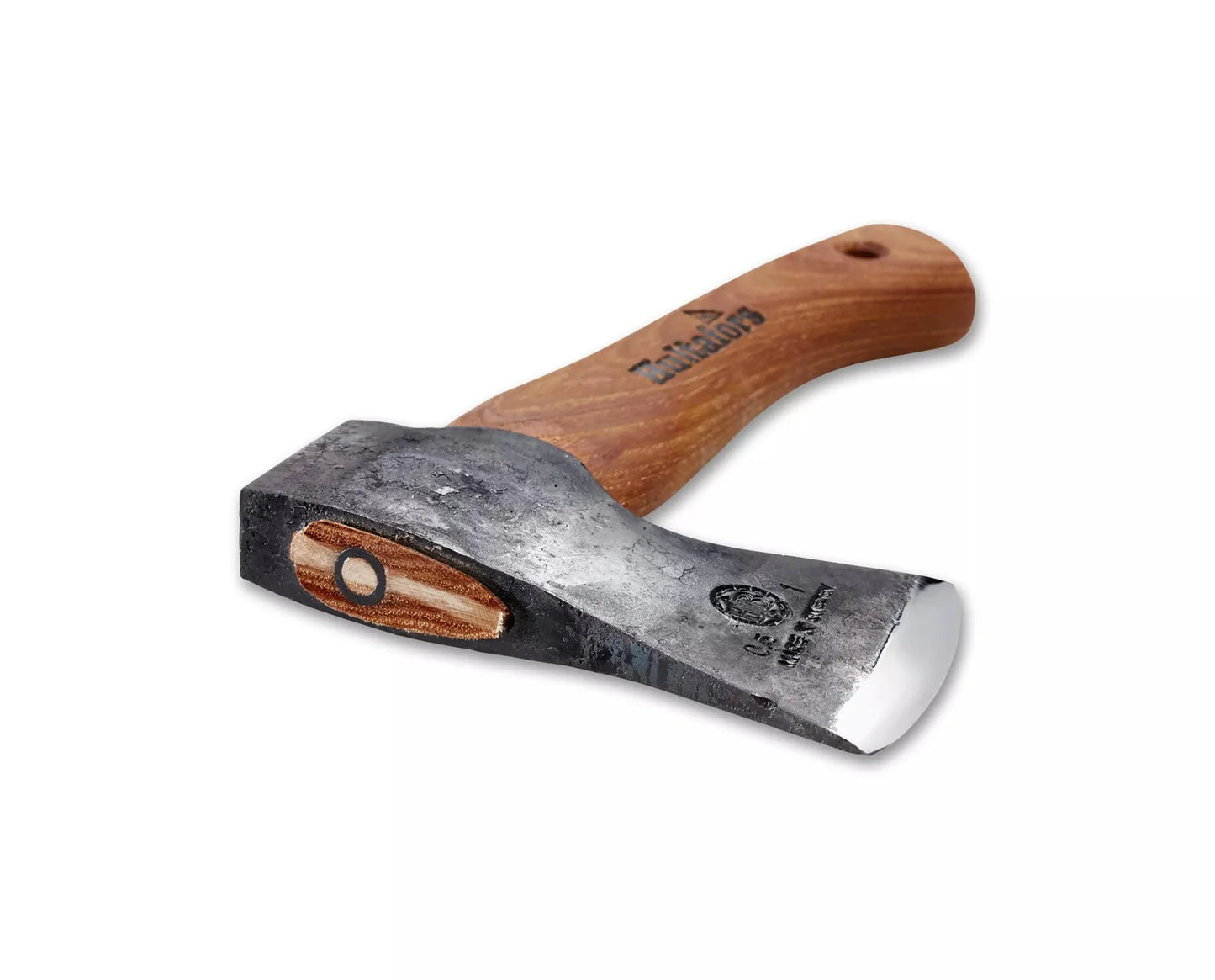 Hultafors Ågelsjön Hatchet 1lb 9" Handle