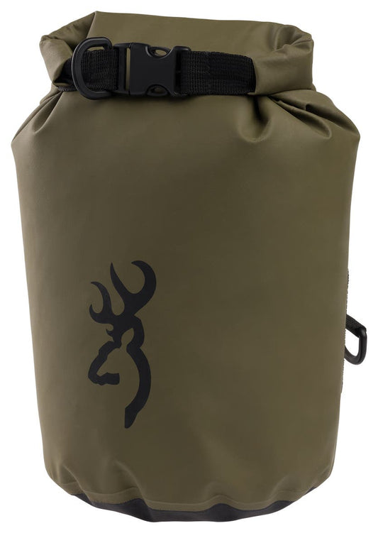Browning Dry Ridge Dry Bag 20 L