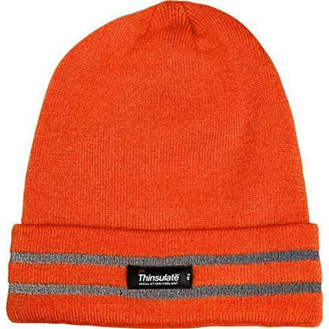 Misty Mountain Thinsulate Safety Toque