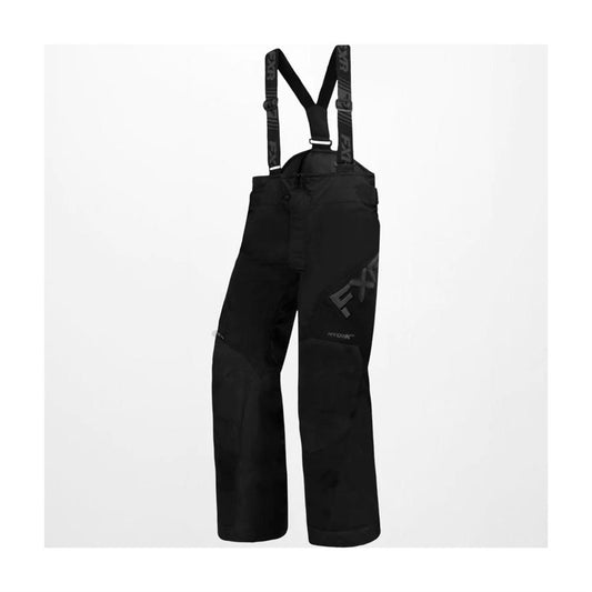 FXR Children's Clutch Pant 2025 Size 6