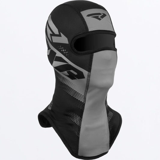 BOOST LITE BALACLAVA OS BLACK