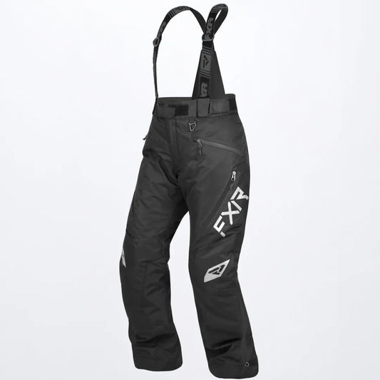 FXR Women's Edge Pants