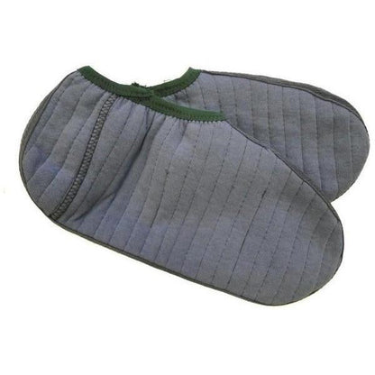 Gangka Bama Socks Size 12