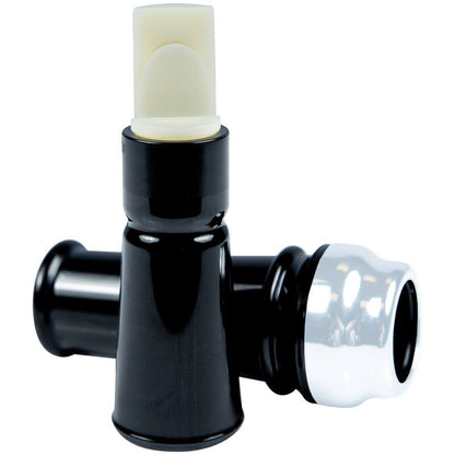 Primos Honky Tonk Short Reed Goose Call