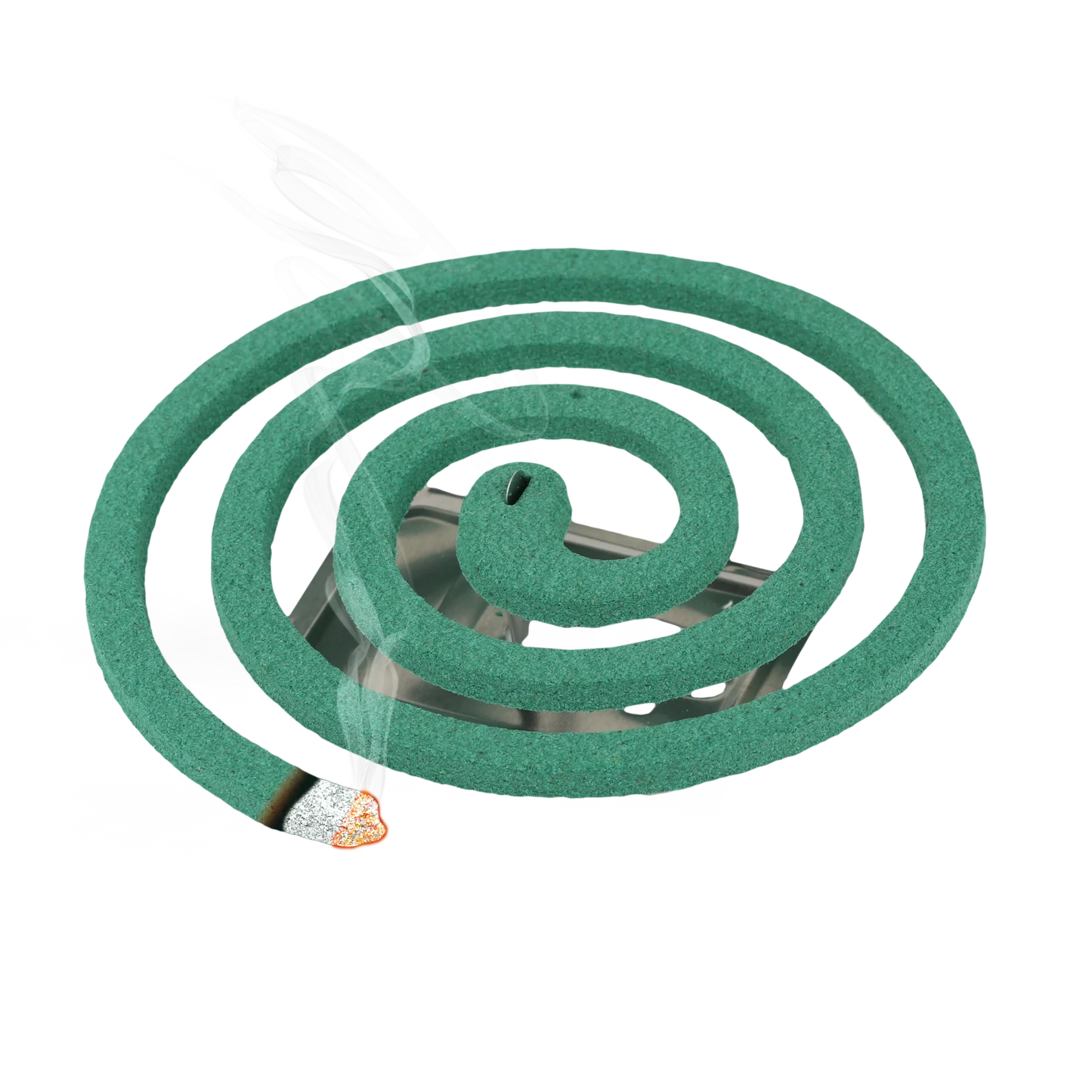 Coghlan'ss Mosquito Coil 10-Pack