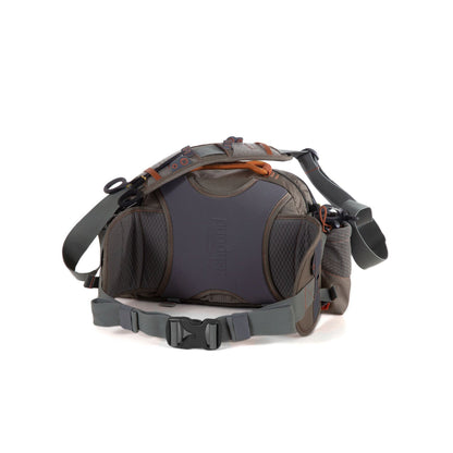 Fishpond Waterdance Pro Guide Pack Driftwood