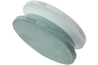 Hultafors Grinding Stone