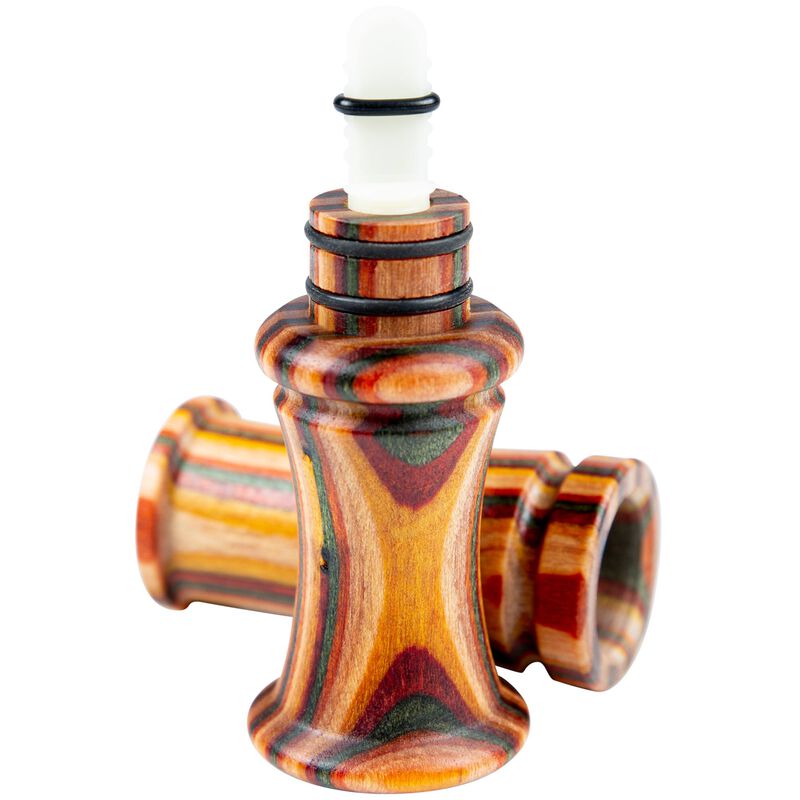 Primos Classic Wood Duck Duck Call