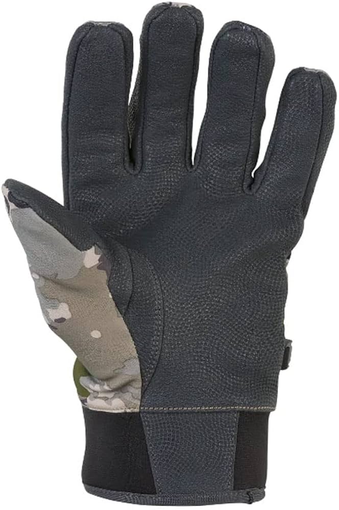 Browning Pahvant Pro Ovix Glove Size L