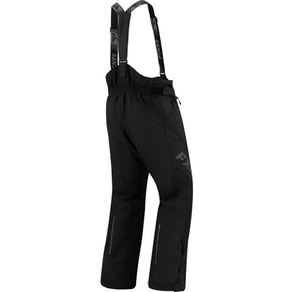 FXR Children's Clutch Pant 2025 Size 4