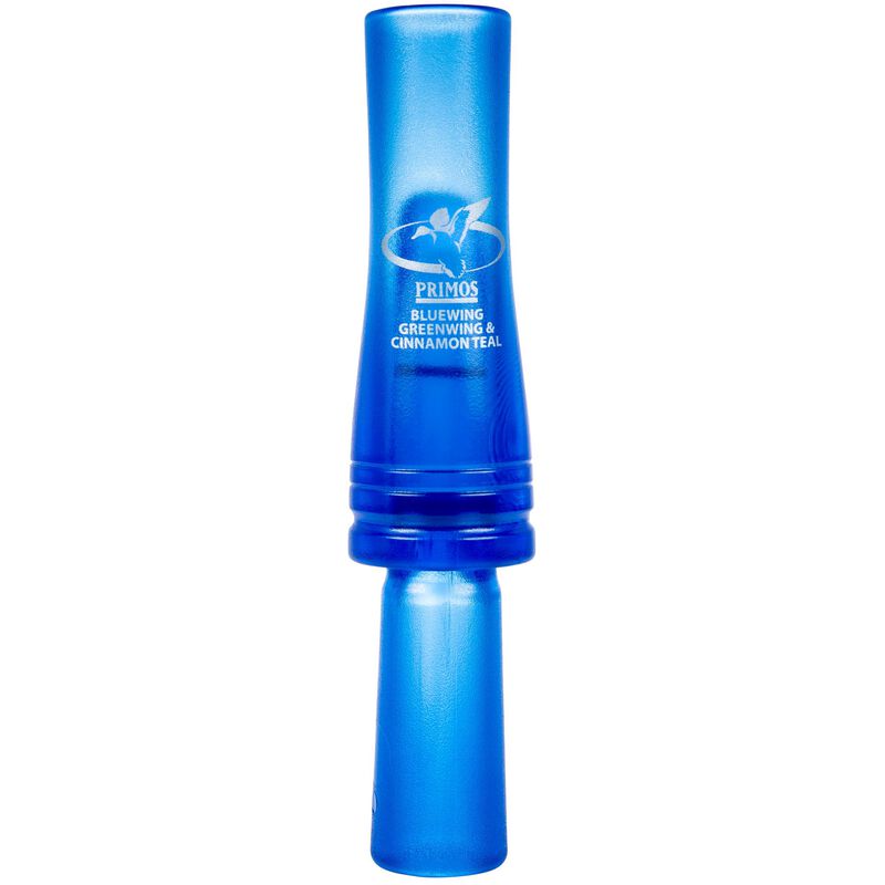 Primos Teal Duck Call