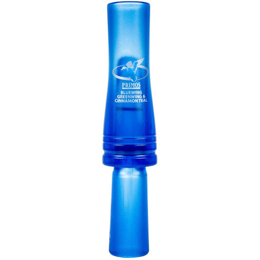 Primos Teal Duck Call