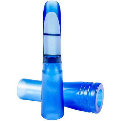 Primos Teal Duck Call