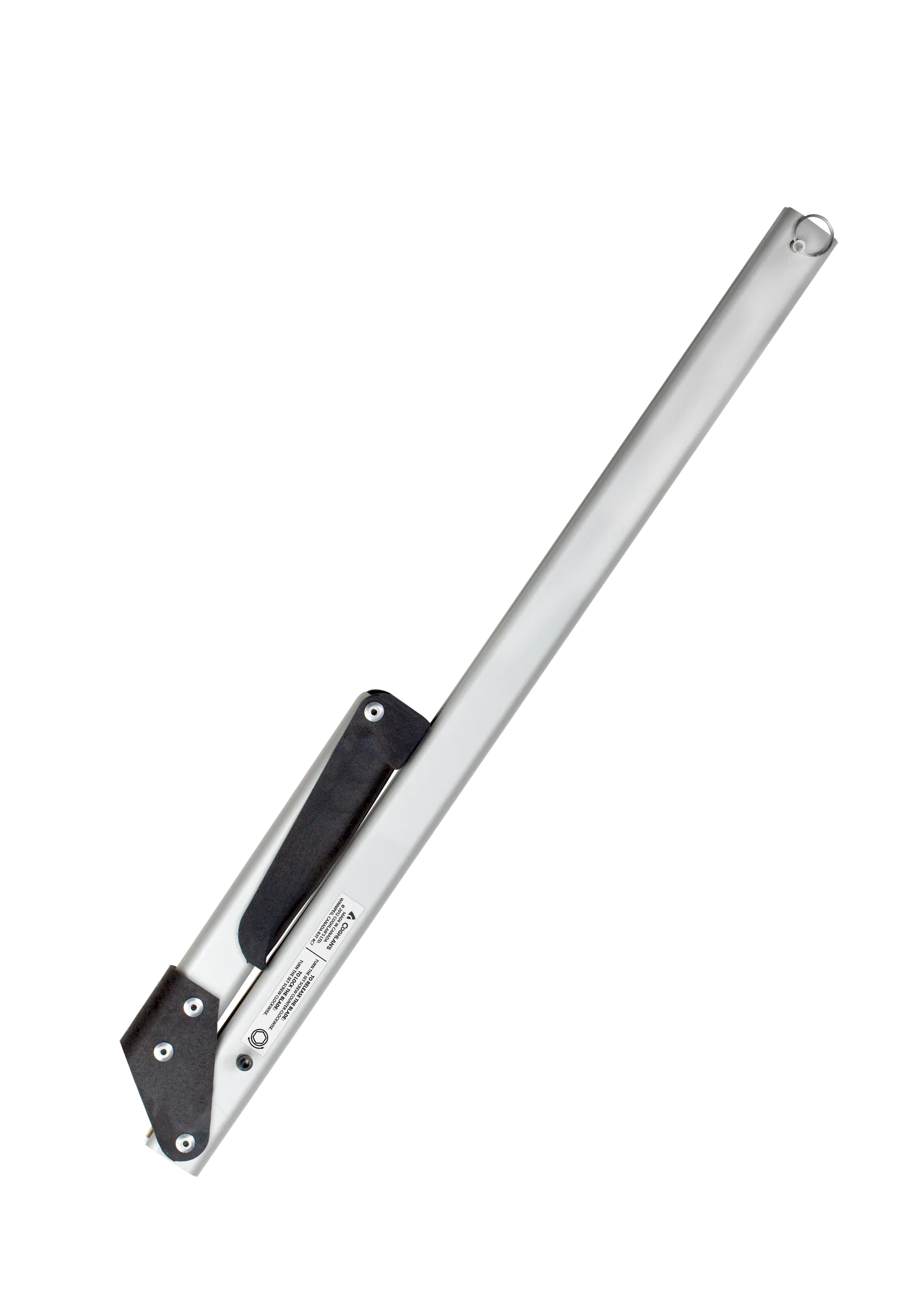 Coghlans Folding Saw 21"