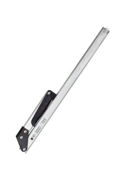 Coghlans Folding Saw 21"