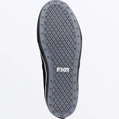 FXR Vapor Pro Lite Boots