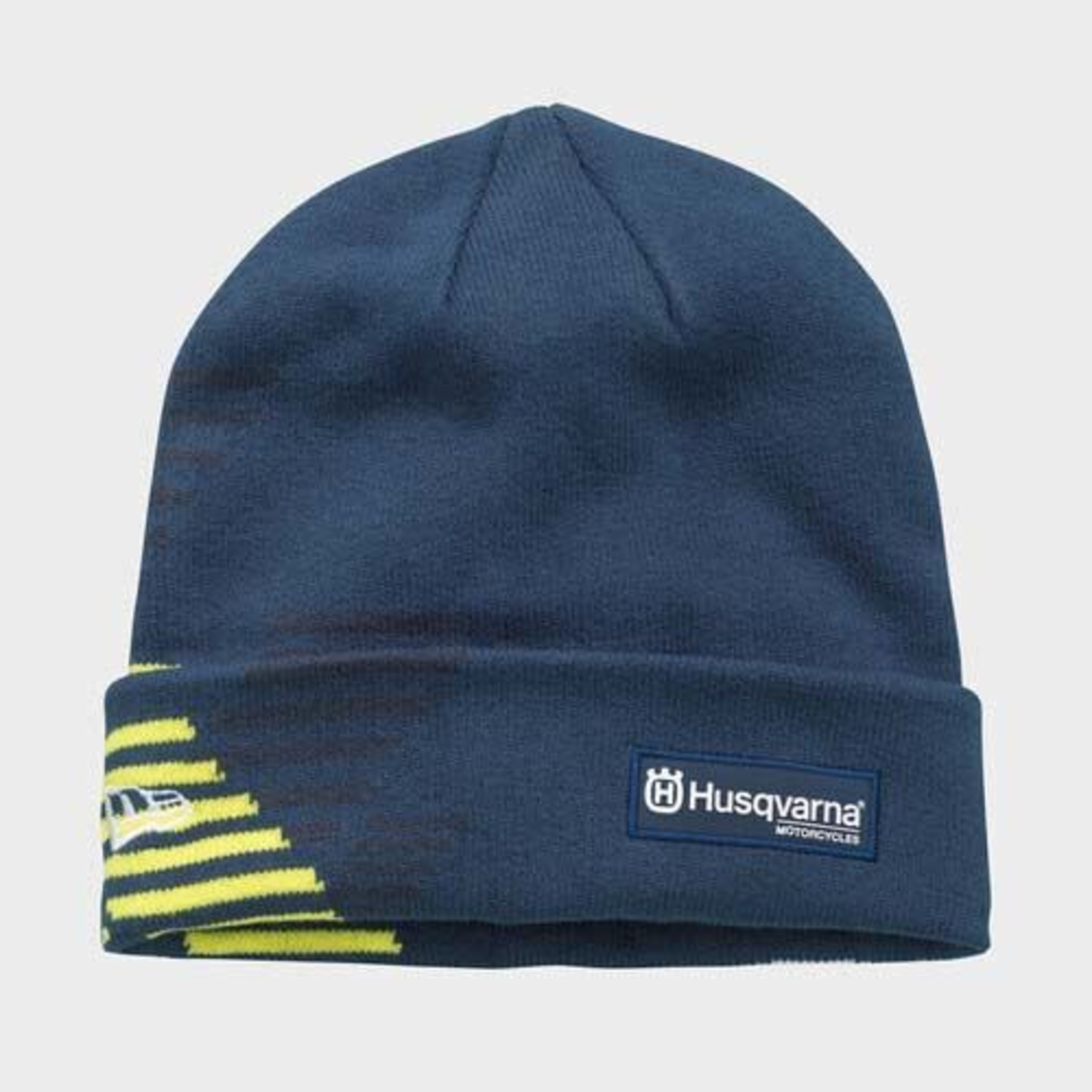 Husqvarna New Era Team Beanie