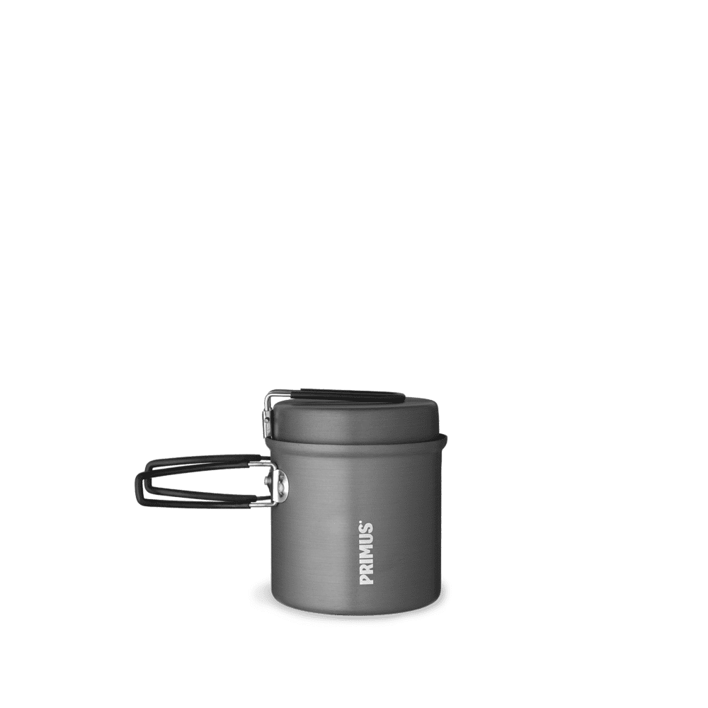 Primus LiTech Trek Kettle