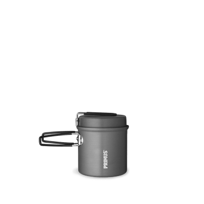 Primus LiTech Trek Kettle