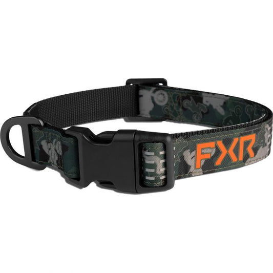 DOG COLLAR SM