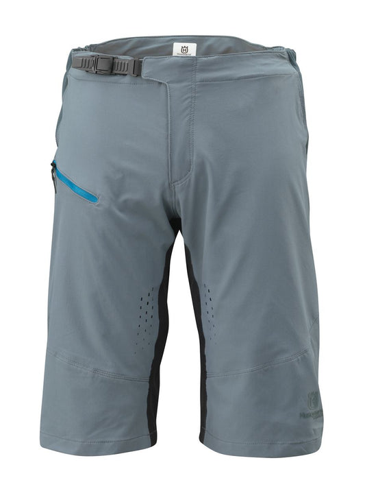 PATHFINDER 2IN1SHORTS XXL