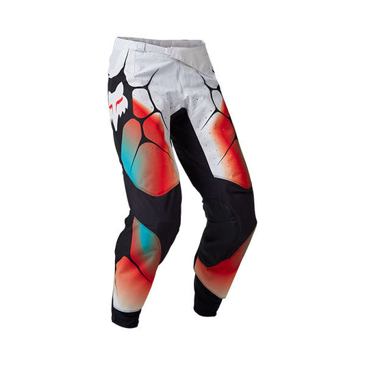 Fox 360 Syz Pants Size 36