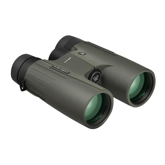 Vortex Viper HD 10x42 Binoculars