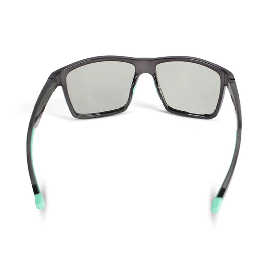 509 Risers Sunglasses Speedsta Mint Shifter