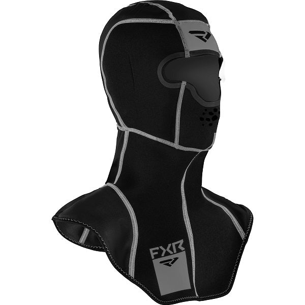 COLD-STOP X BALACLAVA XL