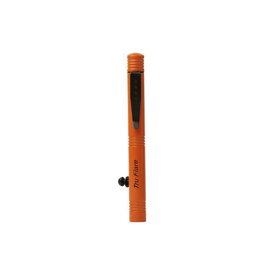 Tru Flare 02C Pen Single launcher