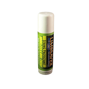 LIMBSAVER BOW STRING WAX