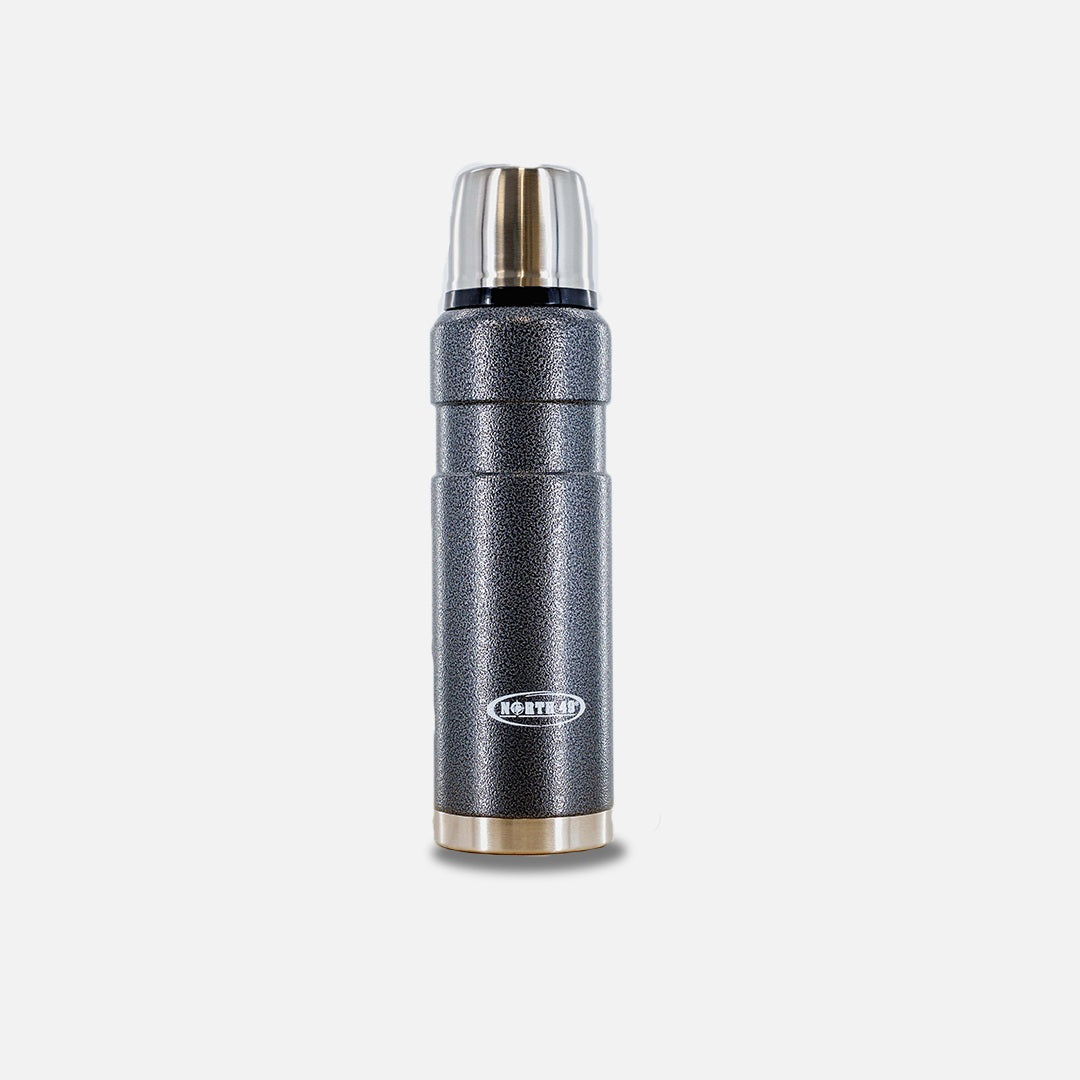North 49 Traveller's Vacuum Bottle 28 oz
