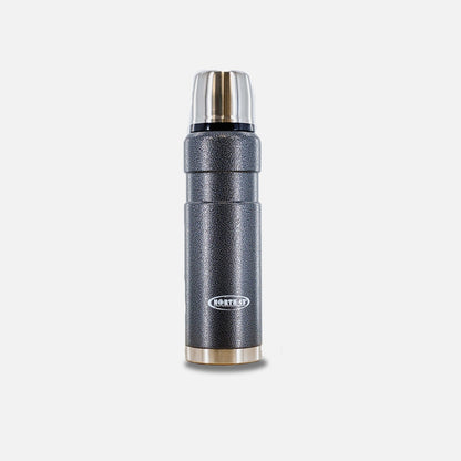 North 49 Traveller's Vacuum Bottle 28 oz