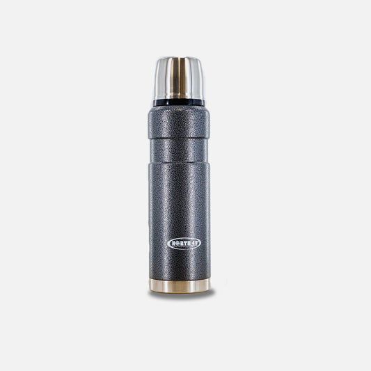 North 49 Traveller's Vacuum Bottle 28 oz