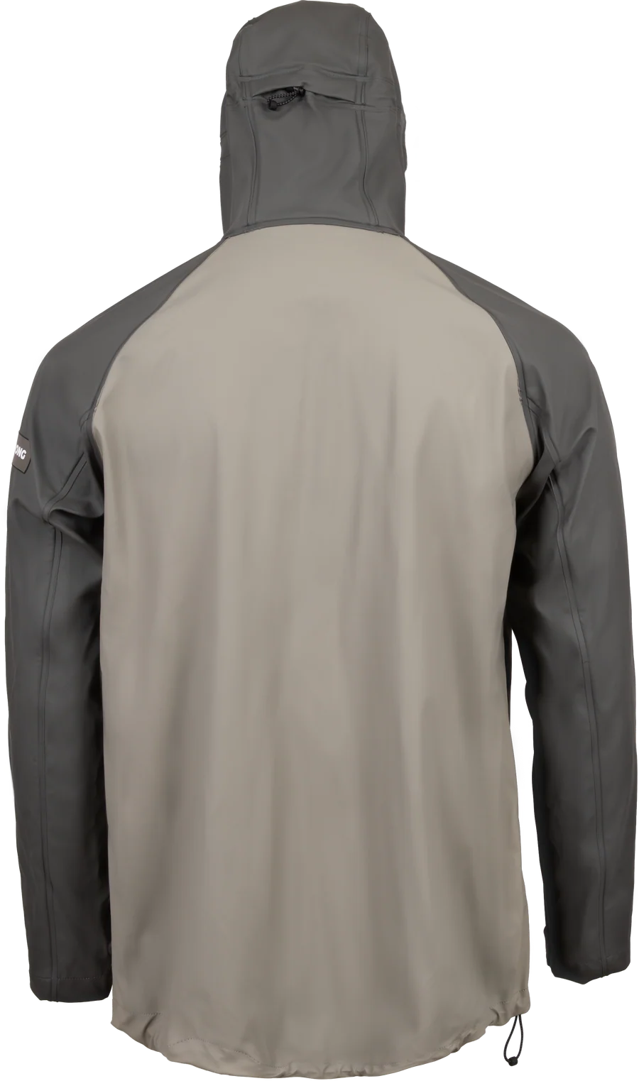 Sportchief Rain Coast Rain Jacket Size 2XL