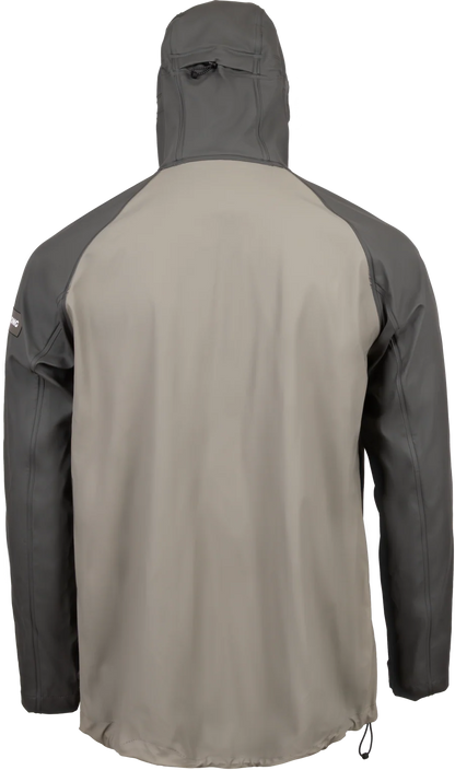 Sportchief Rain Coast Rain Jacket Size 2XL