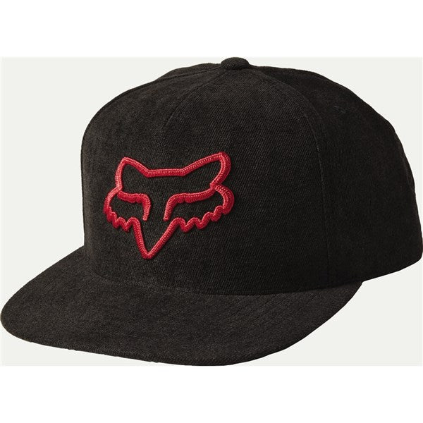 Fox Instill Snapback 2.0 Hat