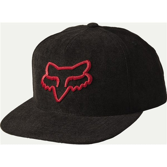 Fox Instill Snapback 2.0 Hat