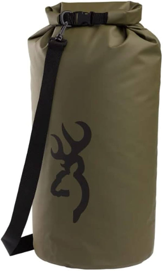 Browning Dry Ridge Dry Bag 40 L
