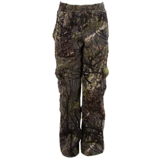 Sportchief Polar Xunity Pants Junior Size L