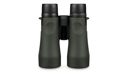 Vortex Diamondback HD 10x50 Binoculars