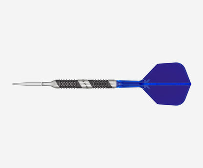 Target Darts 975 Ultra Marine 23 g