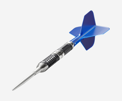 Target Darts 975 Ultra Marine 23 g