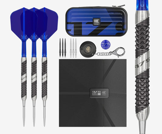 Target Darts 975 Ultra Marine 23 g