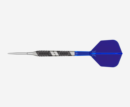 Target Darts 975 Ultra Marine 24 g