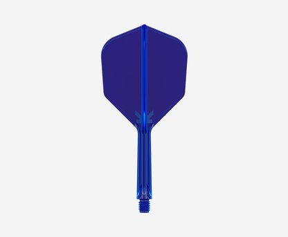 Target Darts 975 Ultra Marine 24 g