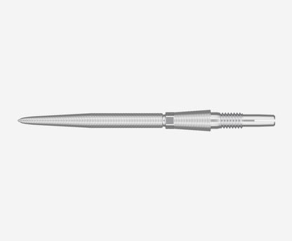 Target Darts 975 Ultra Marine 24 g