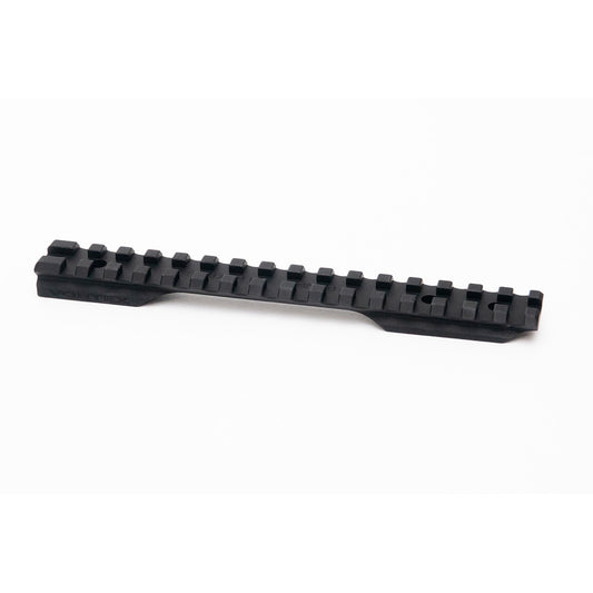 Vortex 20 MOA Picatinny Rail Remington 700 Long