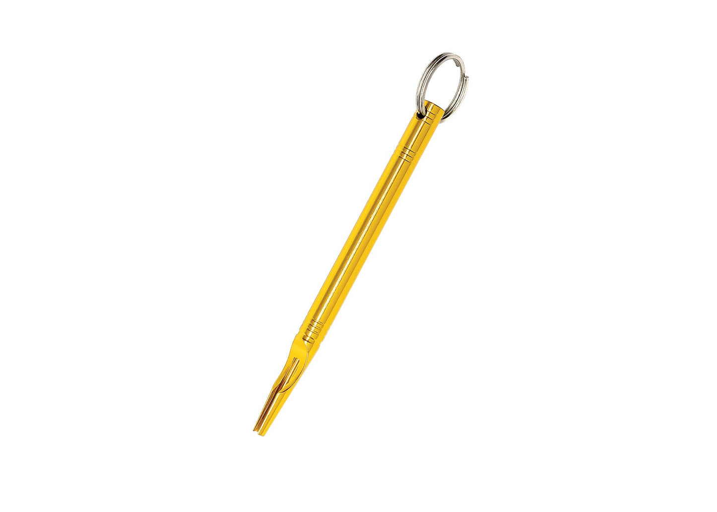 TFO Nail Knotter Tool