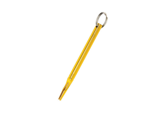 TFO Nail Knotter Tool